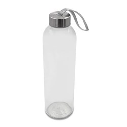 Zobrazit detaily pro Sklenená fľaša 750 ml, kov.viečko a pútko Obrázky: Sklenená fľaša 750 ml, kov.viečko a pútko