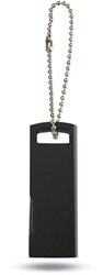 Zobrazit detaily pro Datagir čierny vyklápací USB disk 64GB Obrázky: Datagir čierny vyklápací USB disk 64GB