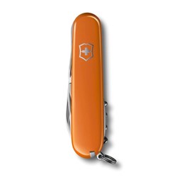 Zobrazit detaily pro Vreck.nôž VICTORINOX SPARTAN oranž.-NA OBJ.od 12ks Obrázky: Vreck.nôž VICTORINOX SPARTAN oranž.-NA OBJ.od 12ks