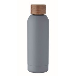 Zobrazit detaily pro Pogum. jednost. fľaša 700 ml, rec. nerez,petrolej. Obrázky: Pogum. jednost. fľaša 700 ml, rec. nerez,petrolej.