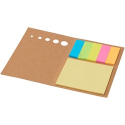 Zobrazit detaily pro Lepiace lístky a bločky v praktickom obale Obrázky: Lepiace lístky a bločky v praktickom obale