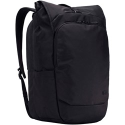 Zobrazit detaily pro Case Log. rec.rozšír. ruksak na notebook, rolovací Obrázky: Case Log. rec.rozšír. ruksak na notebook, rolovací
