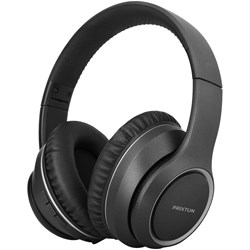 Zobrazit detaily pro Slúchadlá Prixton Live Pro Bluetooth 5.0 Obrázky: Slúchadlá Prixton Live Pro Bluetooth 5.0